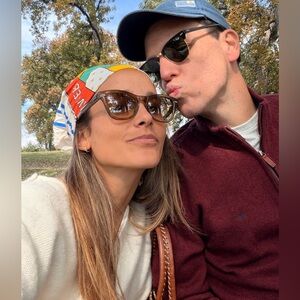 Meet your Posher, Malena